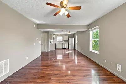 3919 Rosette Drive, Grove City, OH 43123 - Photo 11