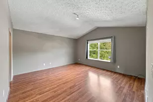3919 Rosette Dr, Grove City, OH 43123 - Photo 37