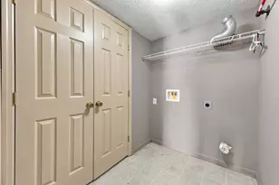 3919 Rosette Dr, Grove City, OH 43123 - Photo 9