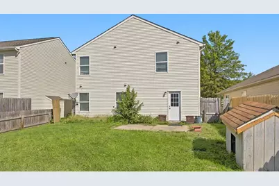 3919 Rosette Drive, Grove City, OH 43123 - Photo 39