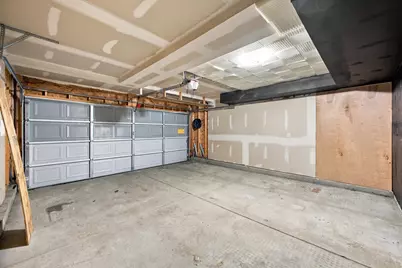 3919 Rosette Drive, Grove City, OH 43123 - Photo 33