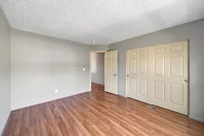 3919 Rosette Drive, Grove City, OH 43123 - Photo 25