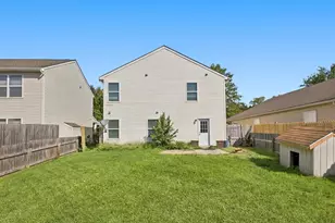 3919 Rosette Dr, Grove City, OH 43123 - Photo 53