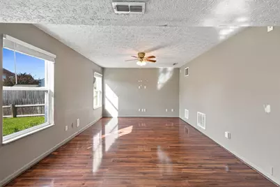 3919 Rosette Drive, Grove City, OH 43123 - Photo 9