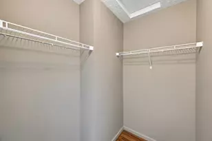 3919 Rosette Dr, Grove City, OH 43123 - Photo 25
