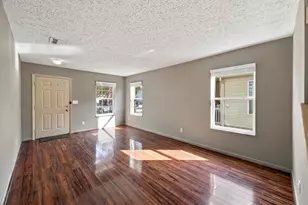 3919 Rosette Dr, Grove City, OH 43123 - Photo 5