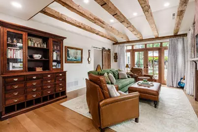 83 S High Street, Dublin, OH 43017 - Photo 7
