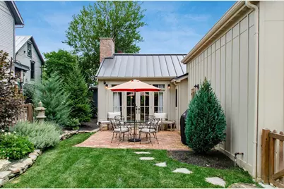 83 S High Street, Dublin, OH 43017 - Photo 55