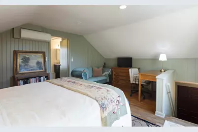 83 S High Street, Dublin, OH 43017 - Photo 65