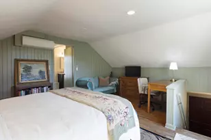 83 S High St, Dublin, OH 43017 - Photo 65