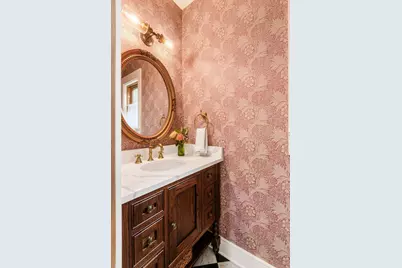 83 S High Street, Dublin, OH 43017 - Photo 27