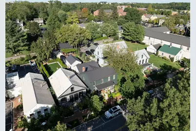 83 S High Street, Dublin, OH 43017 - Photo 73