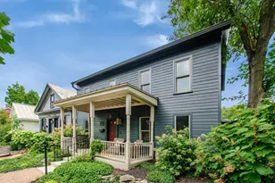 83 S High St, Dublin, OH 43017 - Photo 1