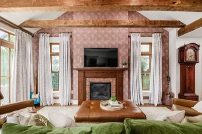 83 S High Street, Dublin, OH 43017 - Photo 9