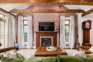 83 S High St, Dublin, OH 43017 - Photo 9