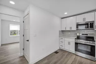 1934 Eddystone Ave, Columbus, OH 43224 - Photo 15
