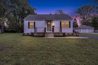 1934 Eddystone Avenue, Columbus, OH 43224 - Photo 1