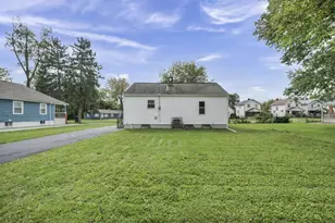 1934 Eddystone Ave, Columbus, OH 43224 - Photo 33
