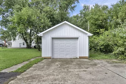1934 Eddystone Avenue, Columbus, OH 43224 - Photo 39