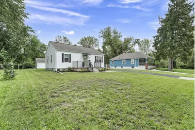 1934 Eddystone Avenue, Columbus, OH 43224 - Photo 3