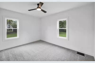 1934 Eddystone Avenue, Columbus, OH 43224 - Photo 25