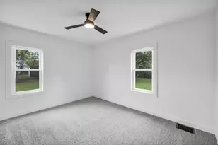 1934 Eddystone Ave, Columbus, OH 43224 - Photo 25