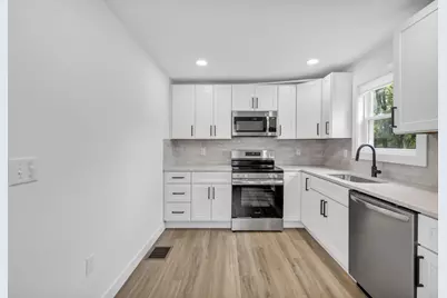 1934 Eddystone Avenue, Columbus, OH 43224 - Photo 17