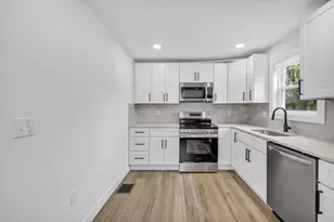 1934 Eddystone Ave, Columbus, OH 43224 - Photo 17