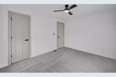 1934 Eddystone Avenue, Columbus, OH 43224 - Photo 21