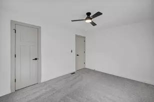 1934 Eddystone Ave, Columbus, OH 43224 - Photo 21
