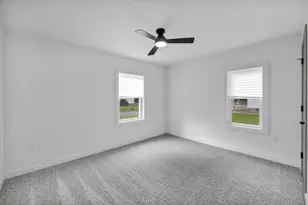 1934 Eddystone Ave, Columbus, OH 43224 - Photo 19