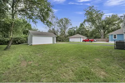 1934 Eddystone Avenue, Columbus, OH 43224 - Photo 35