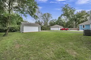 1934 Eddystone Ave, Columbus, OH 43224 - Photo 35