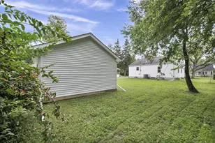1934 Eddystone Ave, Columbus, OH 43224 - Photo 37