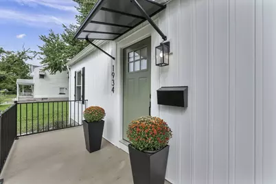 1934 Eddystone Avenue, Columbus, OH 43224 - Photo 5