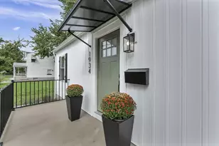 1934 Eddystone Ave, Columbus, OH 43224 - Photo 5