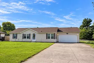 2399 Lindsay Rd, Obetz, OH 43207 - Photo 1