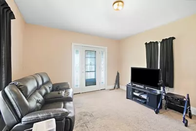 278 N Central Avenue, Utica, OH 43080 - Photo 5