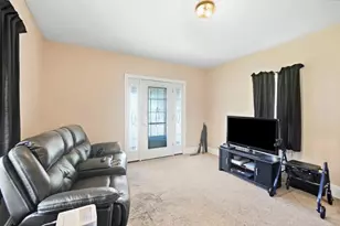 278 N Central Ave, Utica, OH 43080 - Photo 5