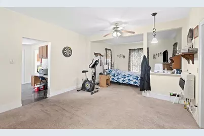 278 N Central Avenue, Utica, OH 43080 - Photo 9