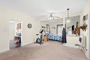 278 N Central Ave, Utica, OH 43080 - Photo 9