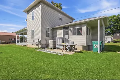 278 N Central Avenue, Utica, OH 43080 - Photo 37