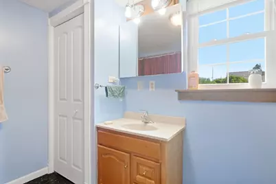278 N Central Avenue, Utica, OH 43080 - Photo 21