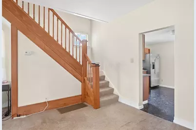 278 N Central Avenue, Utica, OH 43080 - Photo 23