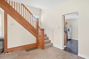 278 N Central Ave, Utica, OH 43080 - Photo 23