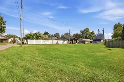 278 N Central Avenue, Utica, OH 43080 - Photo 39