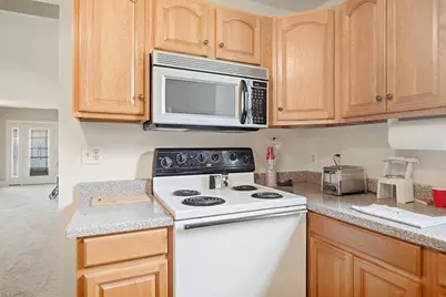 278 N Central Avenue, Utica, OH 43080 - Photo 15