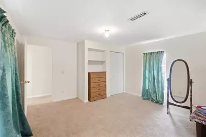 278 N Central Avenue, Utica, OH 43080 - Photo 25