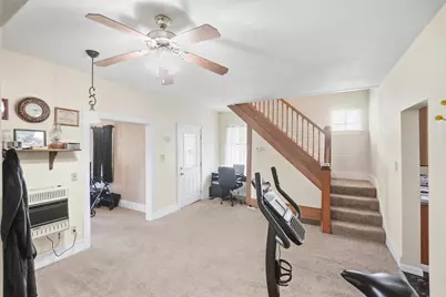278 N Central Avenue, Utica, OH 43080 - Photo 7