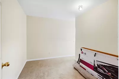 278 N Central Avenue, Utica, OH 43080 - Photo 31